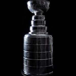 Meet your Posher, Brad